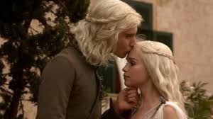 Game Of Thrones En Streaming Vf Vostfr Sans Pub Regarder game of thrones saison 1 episode 1 streaming vf et vostfr gratuit. game of thrones en streaming vf