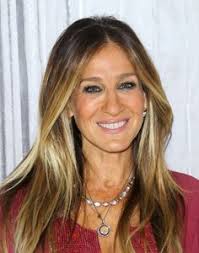 8 ideas de Sarah Jessica Parker