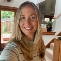 30+ "Catherine Clegg" profiles