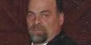 Geoffrey G. Cary, 57, of Sanfordville