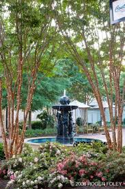 Chapel Valley Landscape Company Stony Point Valley Landscape Commercial Landscaping Landscape