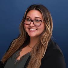 Big shoutout to the 7 amazing competitors who brought their A-game at  today's Downtown Impact of Research competition during Student Research  Week!