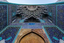 Image result for Persian Blue 1972 BMC