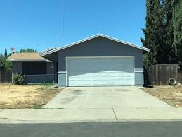 Wow with the perfect bouquet! London Properties Modesto Real Estate 5025 Estates Dr