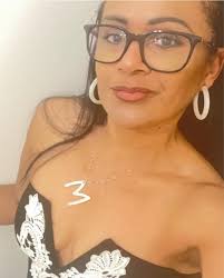 Mildred Vargas (@mildred.vargas.946) • Facebook