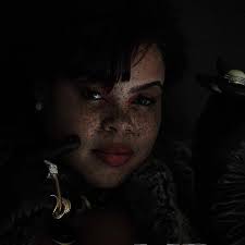 Andrea Michelle Is A-Plus