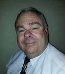 The Board Members of The Maryland Investigators and Security Association