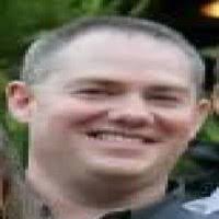 30+ "Timothy Rohan" profiles