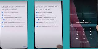 With a flurry of android handsets released in the past year, it's becoming increasingly difficult to differentiate between them. Skip Frp Samsung J7 Pro Gmail Lock Bypass App Not Installed Without Pc