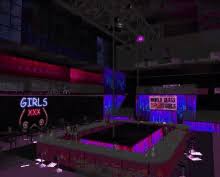 We did not find results for: Strip Club Gifs Tenor