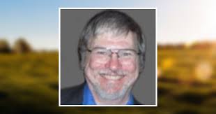 James "Jim" Carroll Obituary December 25, 2022