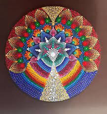 Maybe you would like to learn more about one of these? A Work Of Art From Australia Play Jigsaw Puzzle For Free At Puzzle Factory