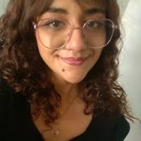 70+ "Reyes-ordaz" profiles