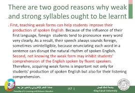 If one pronounces the vowels in the following sentence one will have their approximate sounds. King Faisal University Ø¬Ø§Ù…Ø¹Ø© Ø§Ù„Ù…Ù„Ùƒ ÙÙŠØµÙ„ Deanship Of E Learning And Distance Education Ø¹Ù…Ø§Ø¯Ø© Ø§Ù„ØªØ¹Ù„Ù… Ø§Ù„Ø¥Ù„ÙƒØªØ±ÙˆÙ†ÙŠ ÙˆØ§Ù„ØªØ¹Ù„ÙŠÙ… Ø¹Ù† Ø¨Ø¹Ø¯ 1 1 King Faisal University Ppt Download