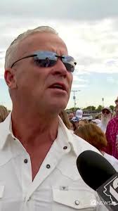 Donna McDonagh Crossman (@donna.crossman) • Facebook