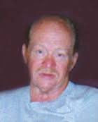 Chastain Funeral Home