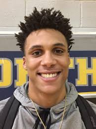 Clarksville Leaf-Chronicle All Area boys basketball team 2017-18
