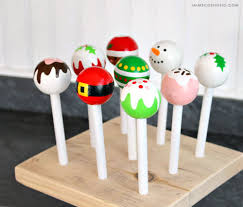5 out of 5 stars (233) 233 reviews $ 49.00 free shipping favorite add to. Play Cake Pops Jaime Costiglio