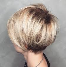 Fine pixie haircut for wavy hair. 50 Fresh Choppy Pixie Cut Ideas Hair Adviser