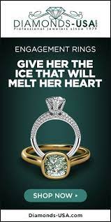 How To Clean A Diamond Ring 6 Methods Safe To Try Diamond Rings Diamond Ring
