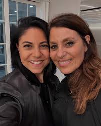 It will always be New York or Nowhere”… Until your reminded how cold it  gets in the winter and u just love the life u created in LA❤️