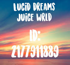 All the id codes of these songs are used to play them in roblox games. Roblox Id Codes For Bloxburg Roblox Coding Songs