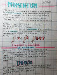 Apuntes De Fisica Fundamental Libreta De Apuntes Apuntes Libreta
