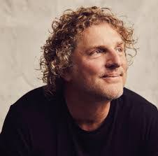 Thomas Ewers's Instagram, Twitter & Facebook