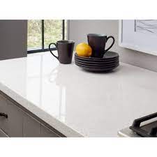 Pin On Cocina