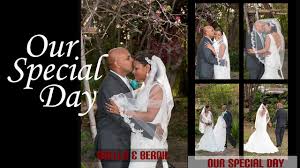 Adella Bernil Jankie Affordable Wedding Photographer In St Lucia Affordable Wedding Photographer St Lucia Wedding Photographers