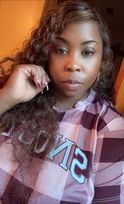 Gastric sleeve surgery for better health