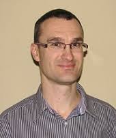 Amica Sponsa Mater (Eliška Baťová, Pavlína Cermanová, Dušan Coufal, Robert  Dittmann, Lucie Doležalová, Ota Halama, Jaroslav Havrlant, Milada  Homolková, Jiří Just, Pavel Kolář, Tabita Landová, Jindřich Marek, Jana  Nechutová, Markéta Pytlíková, Martin