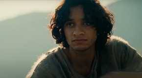 House Of David Cast & Character Guide