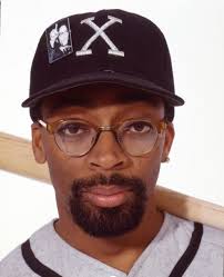 A Legacy of Black Identity and Empowerment