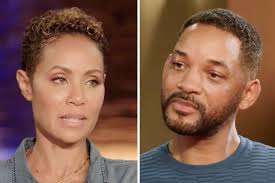 Jada steven's only fans content only. Will Smith And Jada Pinkett Smith Confirm August Alsina Affair Rumors Decider