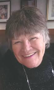 Nancy Boehler Obituary