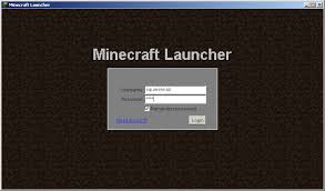 Mincraft free android 1.7.0 apk download and install. Beta 1 7 3 Minecraft Beta 1 7 4 Custom Update Mod Minecraft Mods Mapping And Modding Java Edition Minecraft Forum Minecraft Forum