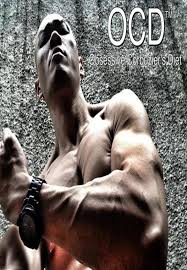 Dec 11, 2016 5:30 pm pht. Ocd Diet Deddy Corbuzier 2 1 Apk Download Android Health Fitness Apps