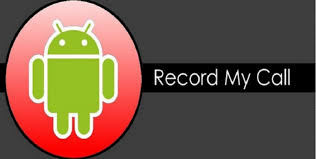 Top 5 Call Recorder Apps For Android Resources Mi Community Xiaomi