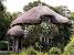 Rustic Stone Cottage In The Woods