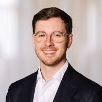 700+ "Behan" profiles