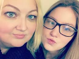 Stacey Marie Vera's Memorial Website