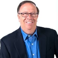 Peter Linde Email & Phone Number