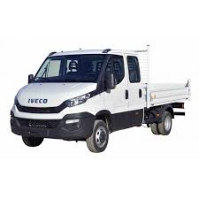 Agences Europcar Bretagne Location De Voitures Et Utilitaires En Bretagne