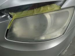 pin on cars and motorcycles