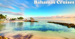 Maybe you would like to learn more about one of these? Bahamas Cruises From Miami Florida Bahamas Cruise From Miami