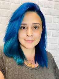 Stefanie Mcguffin's Instagram, Twitter & Facebook