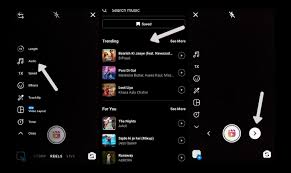 As mentioned it allows instagram users to make short videos quickly and directly on the instagram app along with a new dedicated feed and explore section. How To Make Slow Motion Videos On Instagram Reels