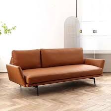 When people use leather for their sofa or couch, they find that they have an array of colors and styles to choose from. China Furniture Synthetic Genuine Leather Or Pu Microfiber Leather For Car Accessories Sofa Fabric Furniture Leather China Furniture Fabric