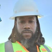 9 "Willard Butler" profiles